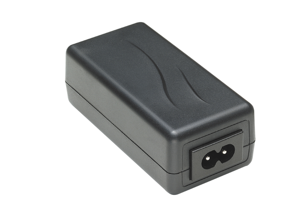 Mascot 2121 16V DC, 10W AC/DC Switch Mode power supply