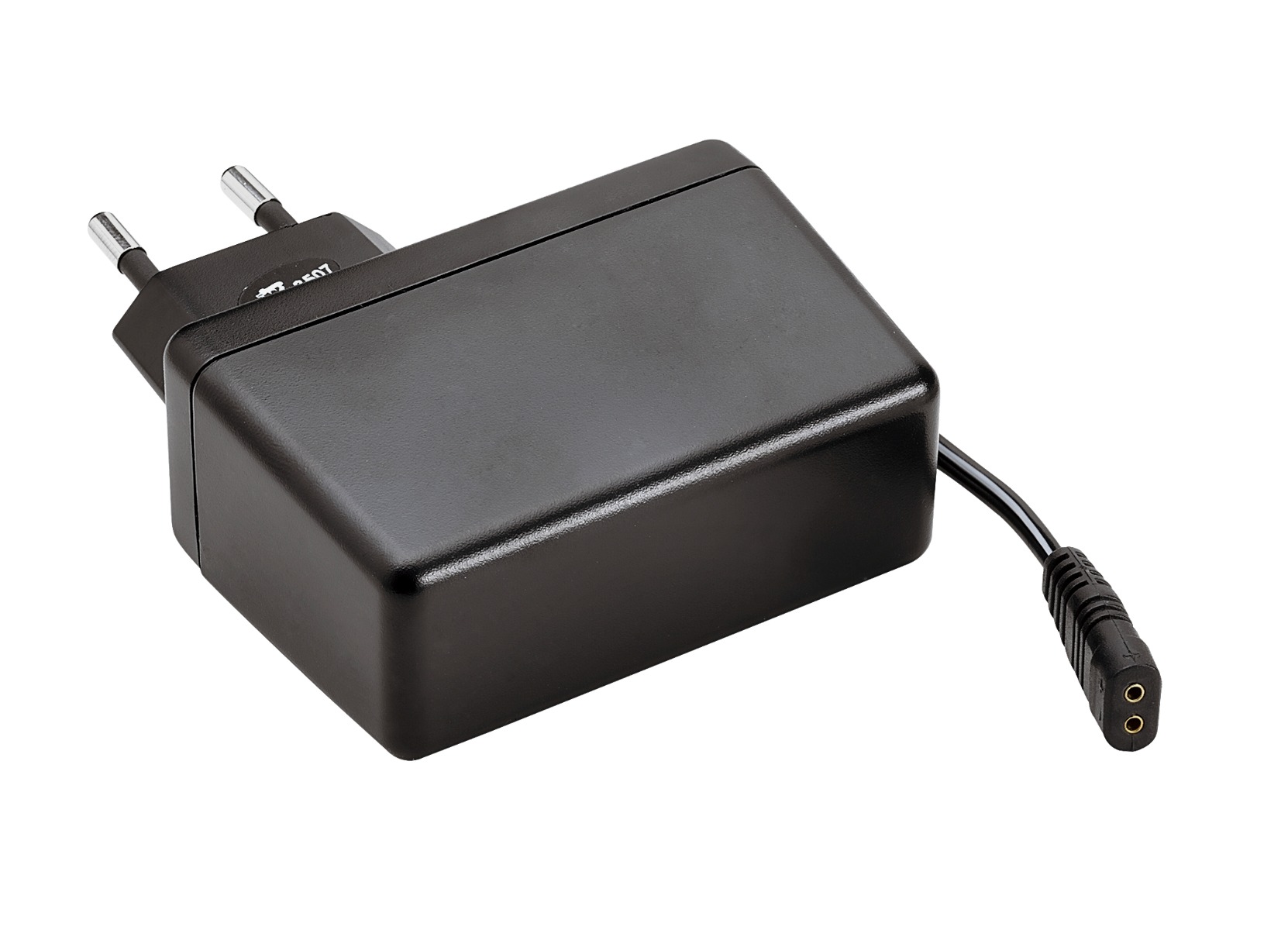Mascot 9920 5V/17.5W Switch Mode Power supply
