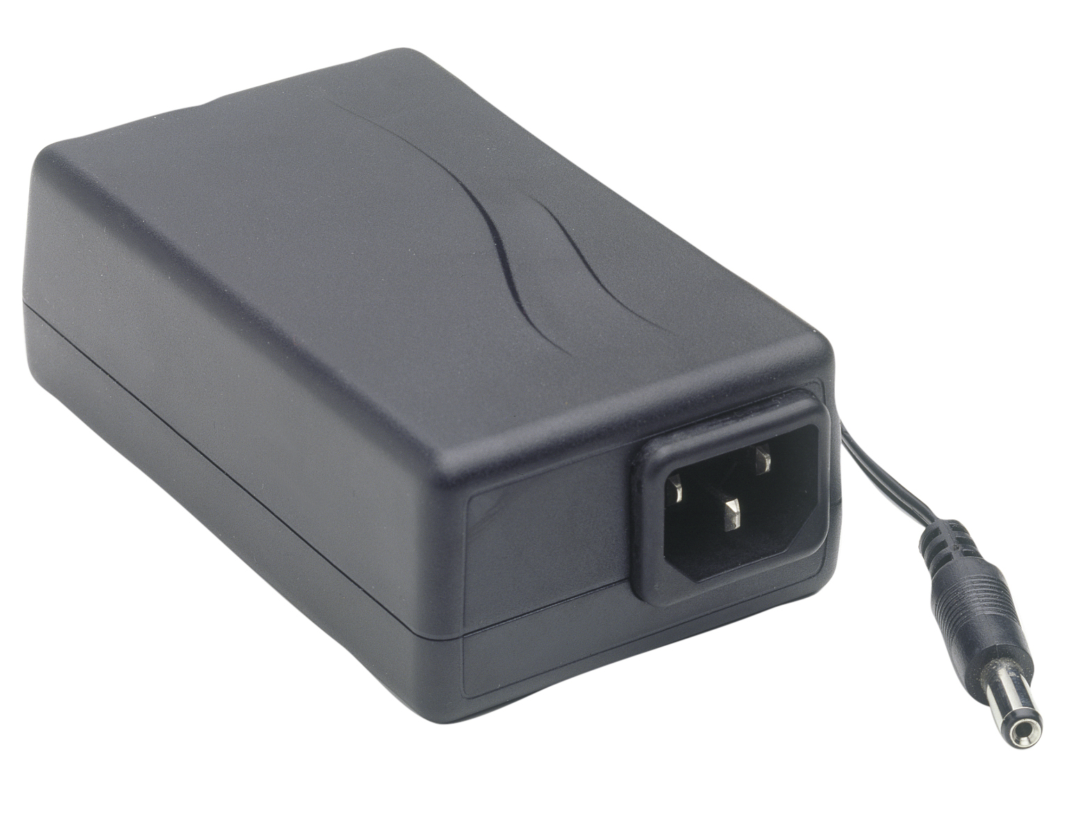 Mascot 9921 24V/40W Switch Mode Power Supply